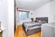 Additional image 8 of Southwood Road, Dunstable, Bedfordshire, LU5