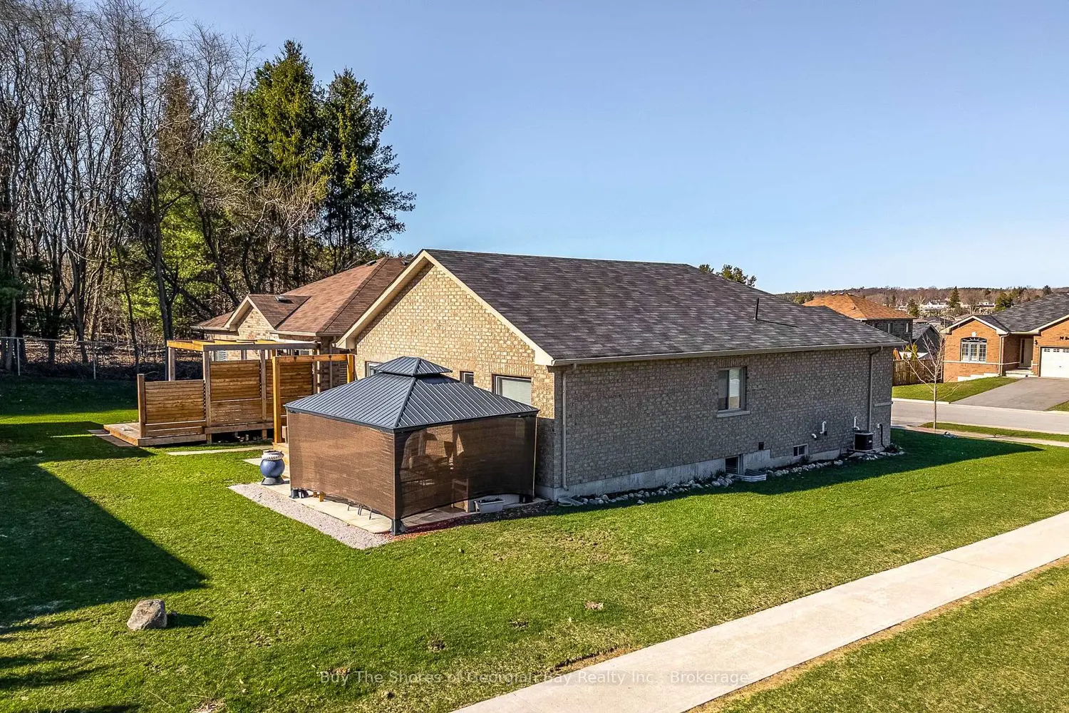 Additional image 15 of 27 Beausoleil Drive