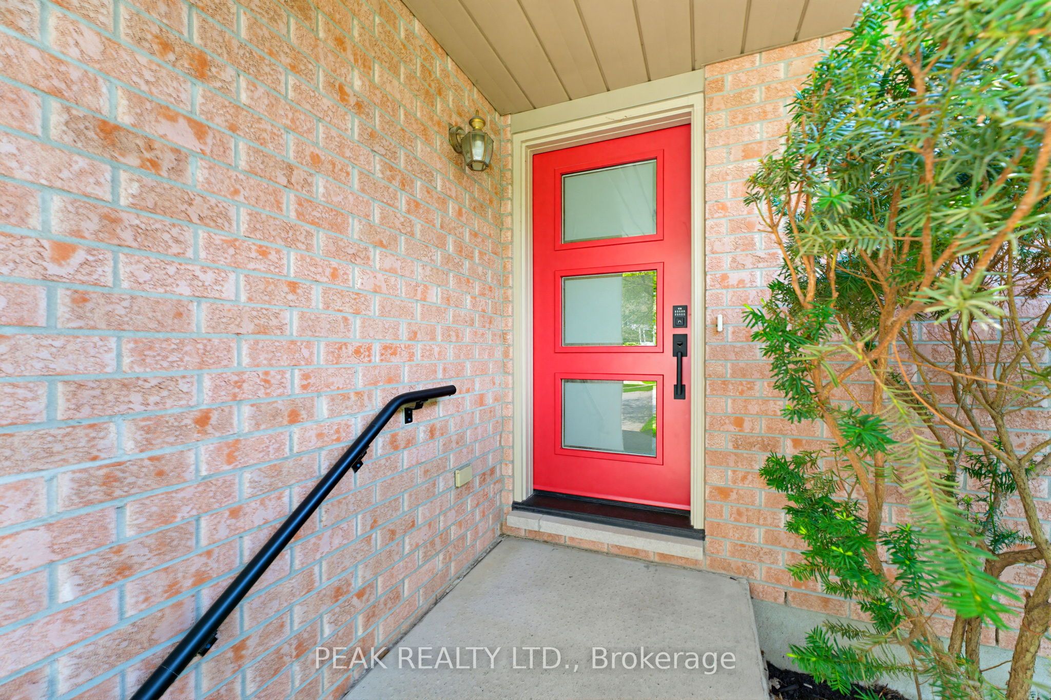 Additional image 3 of 62 Kipling Avenue, Guelph, ON, N1H 8C4