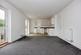 Additional image 10 of Churchill Way, Bordon, Hampshire, GU35