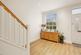 Additional image 17 of Hunters Court, Wix, Manningtree, CO11