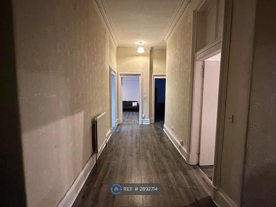 Additional image 15 of 4 bed flat to rentCecil Street, Glasgow G12