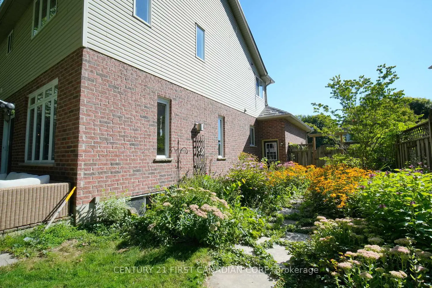 Additional image 16 of 327 Richmeadow Road
