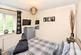 Additional image 12 of Elham Close, Margate, CT9