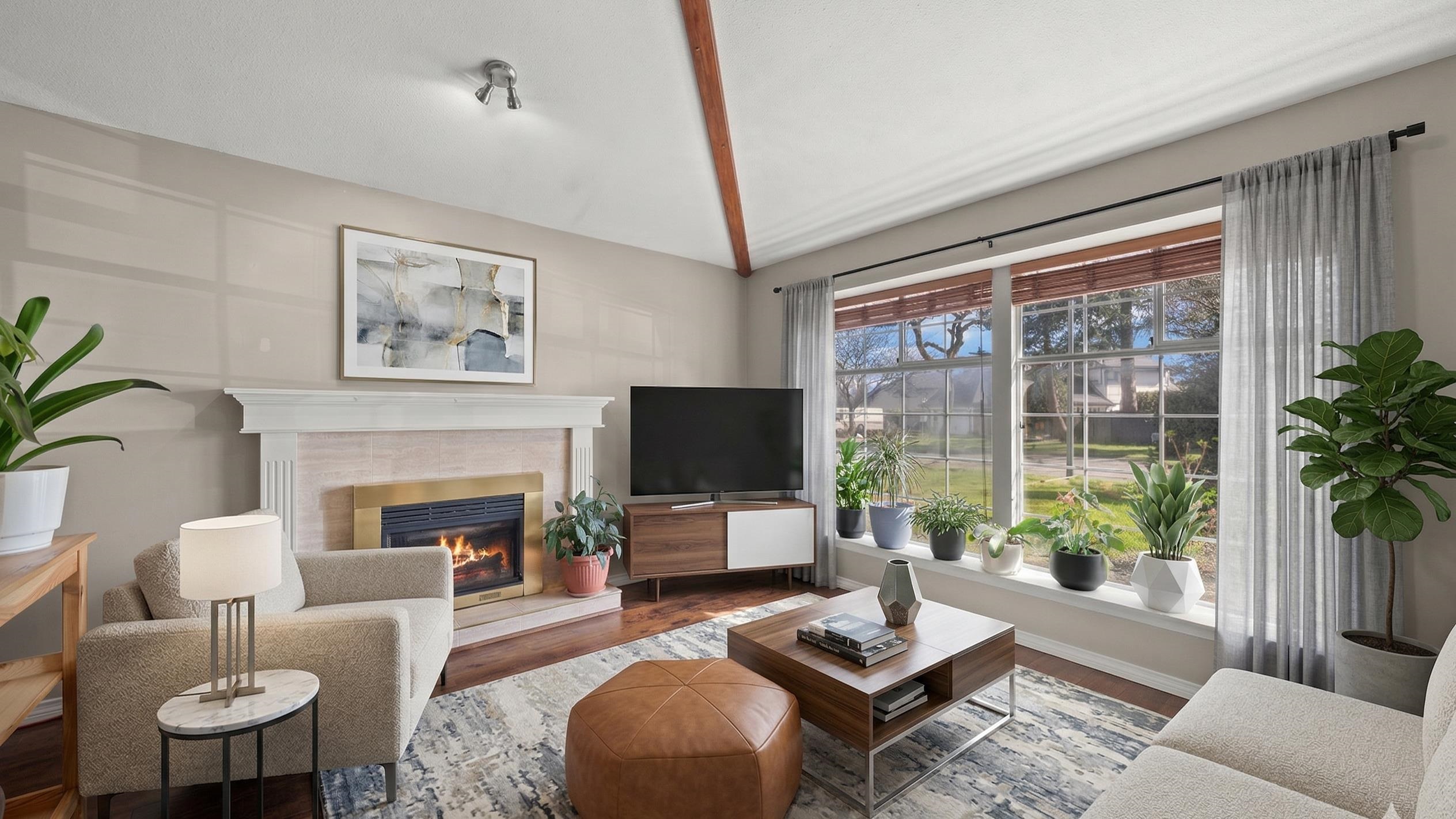 Additional image 4 of 8891 157 Street, Surrey, BC, V4N 2Y8