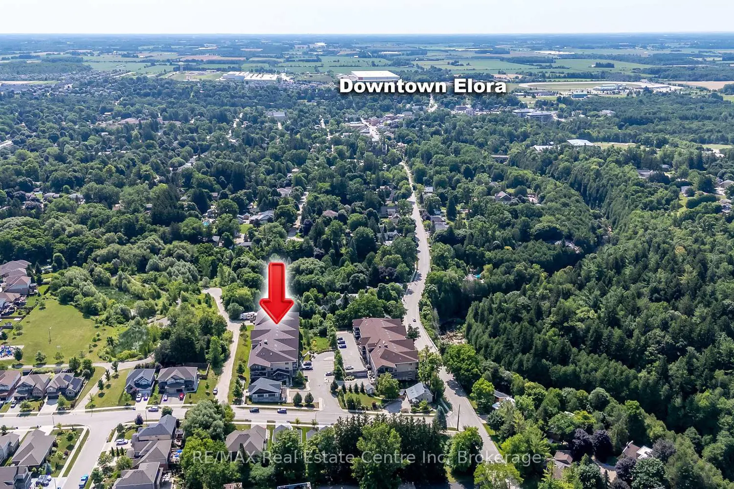 Additional image 13 of 23 Stumpf Street 310