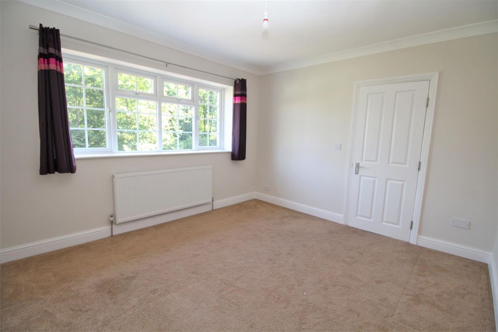 Additional image 16 of 5 bed detached house to rentWhite Hart Wood, Sevenoaks TN13