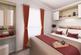Additional image 9 of Buy To Let Three Years No Site Fees