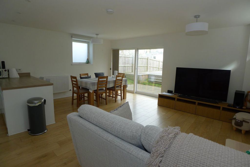 Additional image 3 of 4 bed detached house to rent32 Parkview, Blackness Road, Dundee DD2