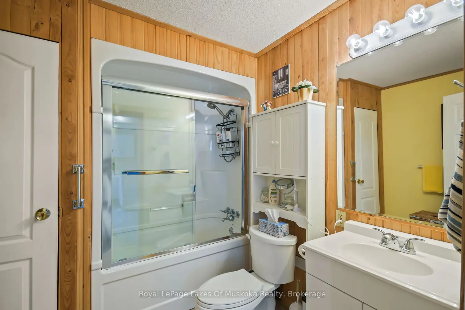 Additional image 4 of 1040 Windermere Road