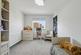 Additional image 10 of Buckerills, Basildon, Essex, SS13