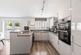 Additional image 5 of Winterburn, Great Sankey, WA5