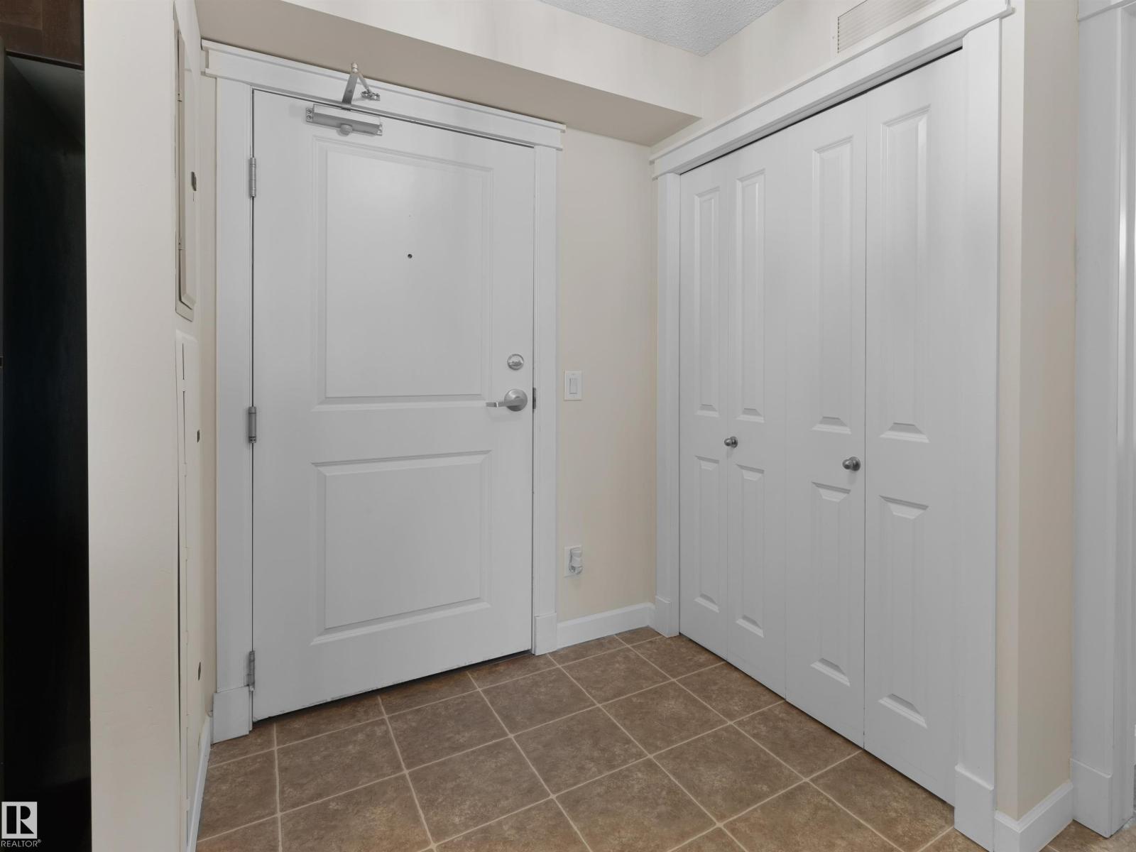 Additional image 3 of 214-3715 Whitelaw Lane NW, Edmonton, AB, T6W2C3