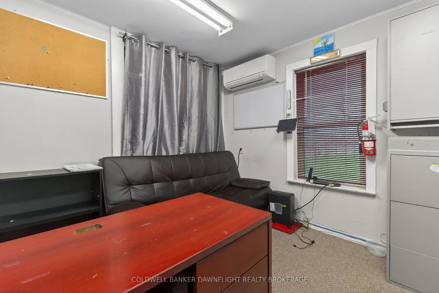 Additional image 5 of 193 Wharncliffe Road