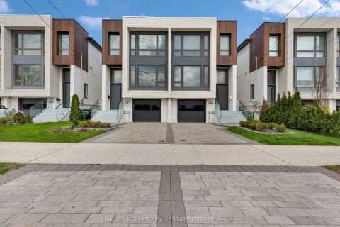 Additional image 7 of 35 Wilmington Avenue, Toronto, ON, M3H 5J1