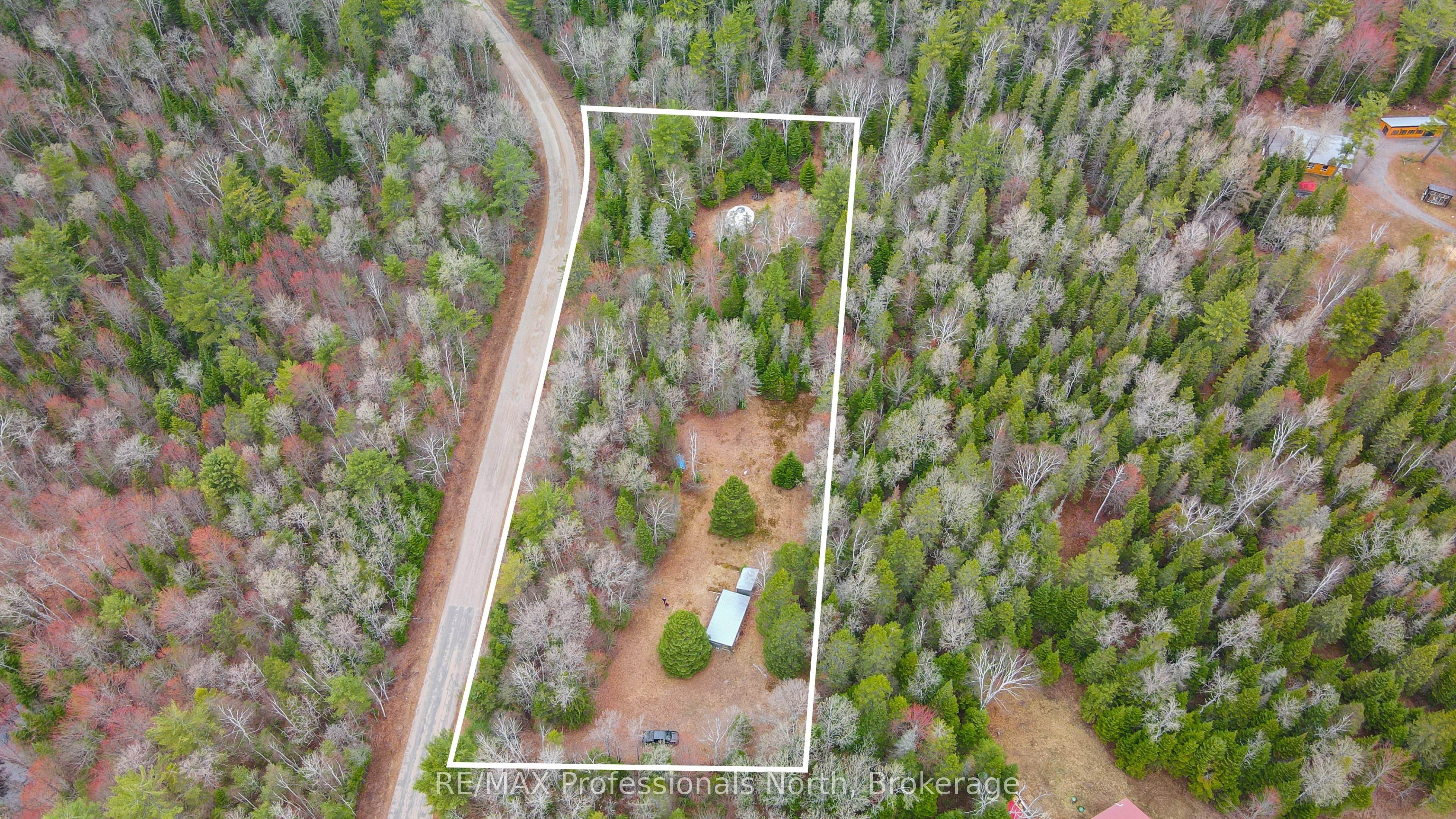 Additional image 3 of 1056 Outram Road, Highlands East, ON, K0L 3C0