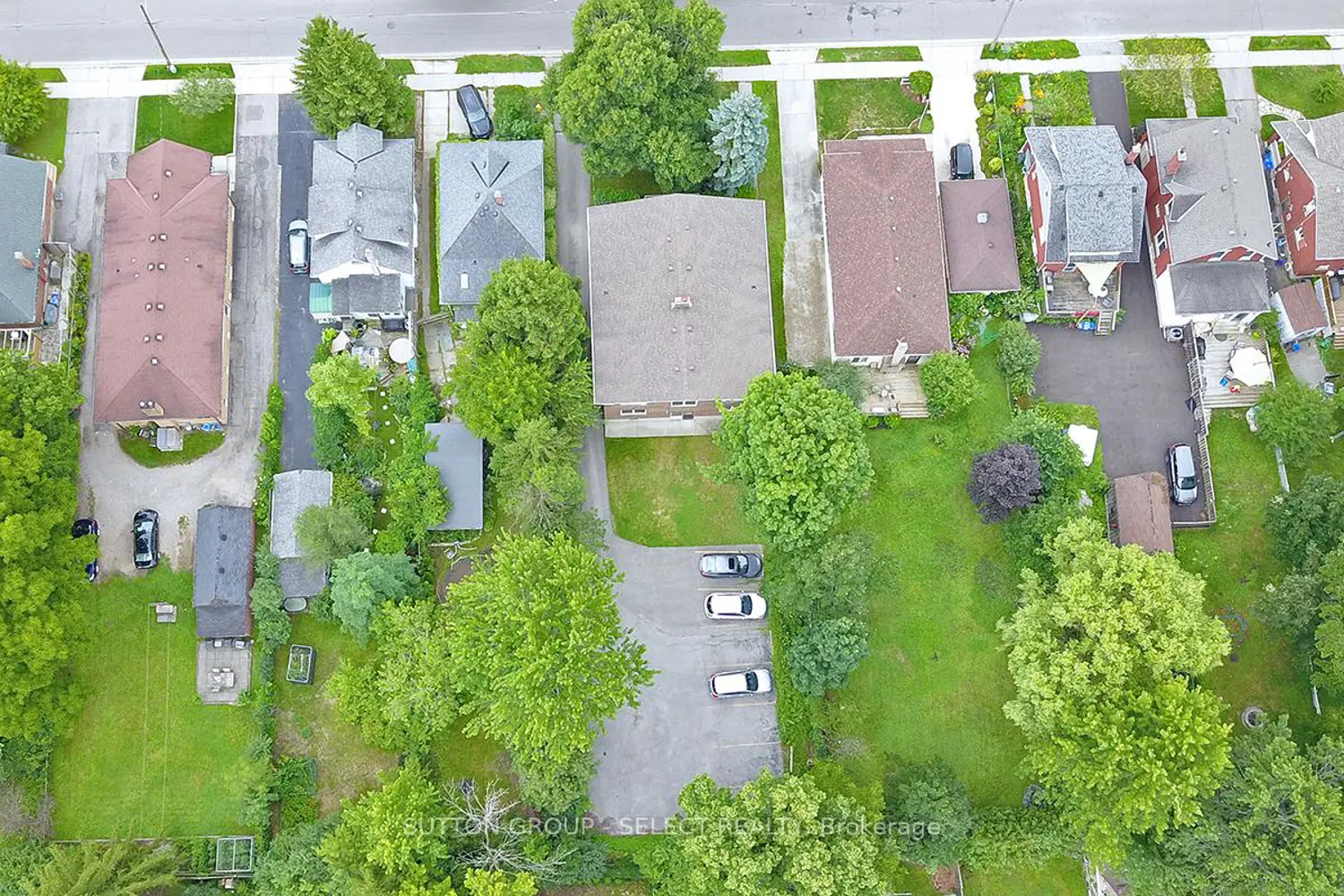 Additional image 16 of 230 Emery Street