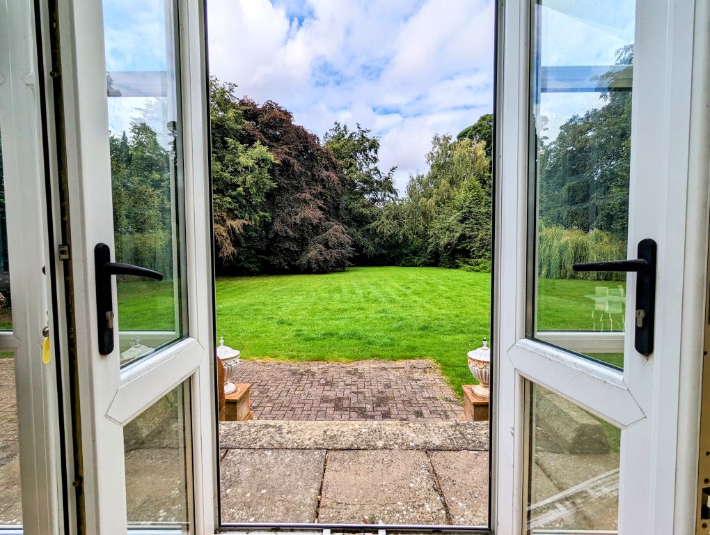 Additional image 11 of 3 bed property to rentPiercebridge, Darlington DL2
