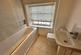 Additional image 7 of 35/36 Hamilton Square, Birkenhead, CH41