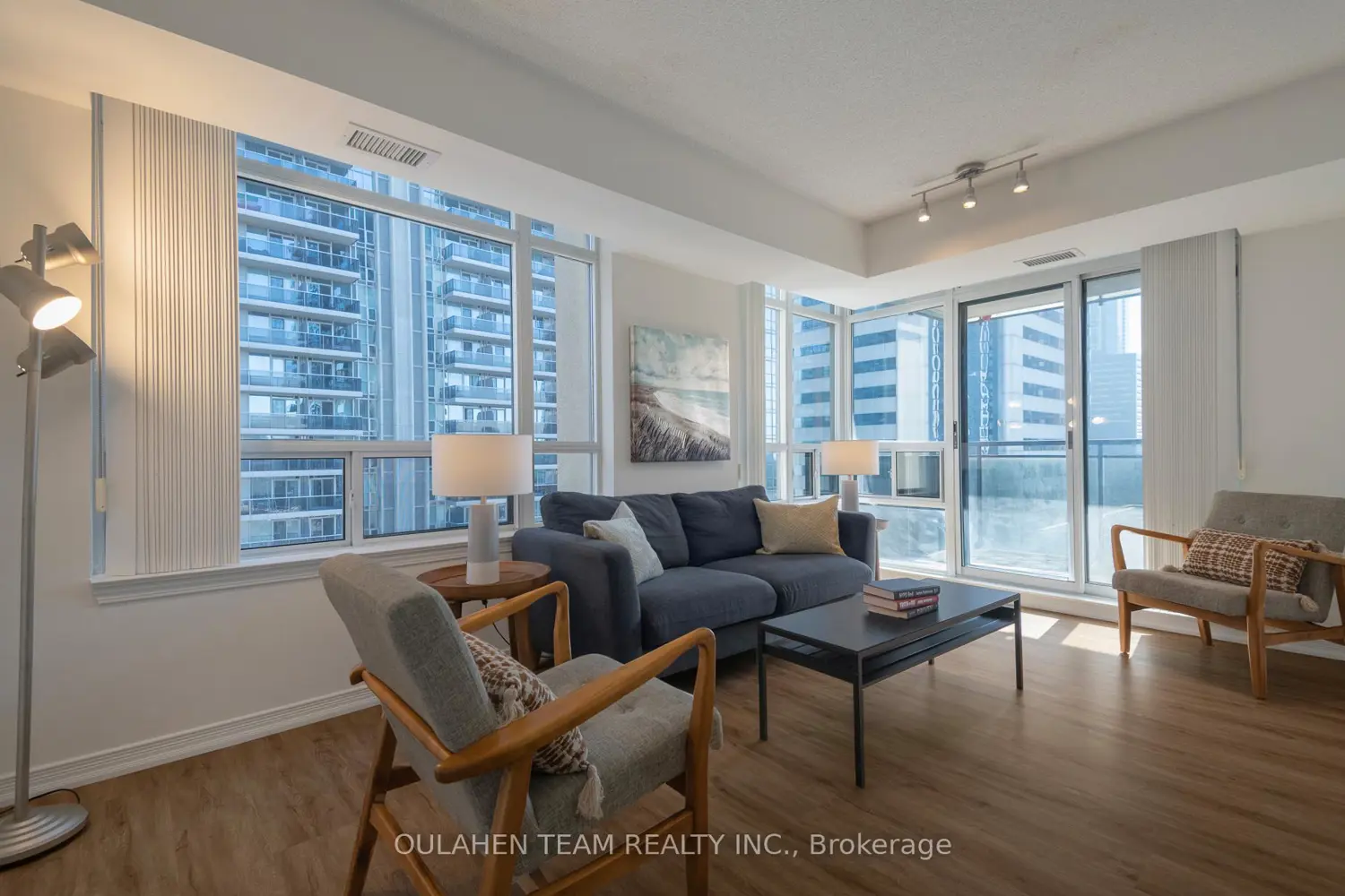 155 Beecroft Road 915