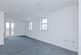 Additional image 4 of Beagle Close, Leicester, LE4