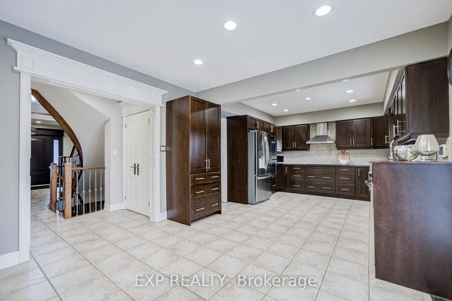 Additional image 6 of 372 Greenock Drive