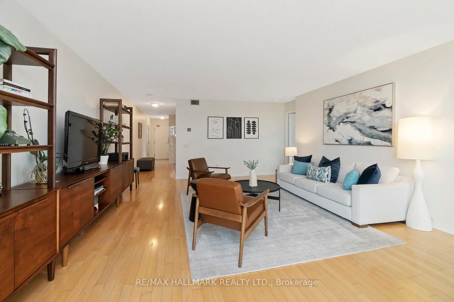 Additional image 7 of 28 Harrison Garden Boulevard 1902