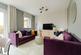 The Trelton - Plot 179 at Salden Place West, Salden Place West, Whaddon Road MK17