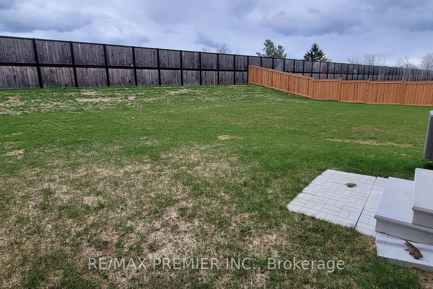 Additional image 9 of 94 Turnberry Lane