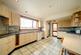 Additional image 11 of Moir Crescent, St. Andrews, Fife