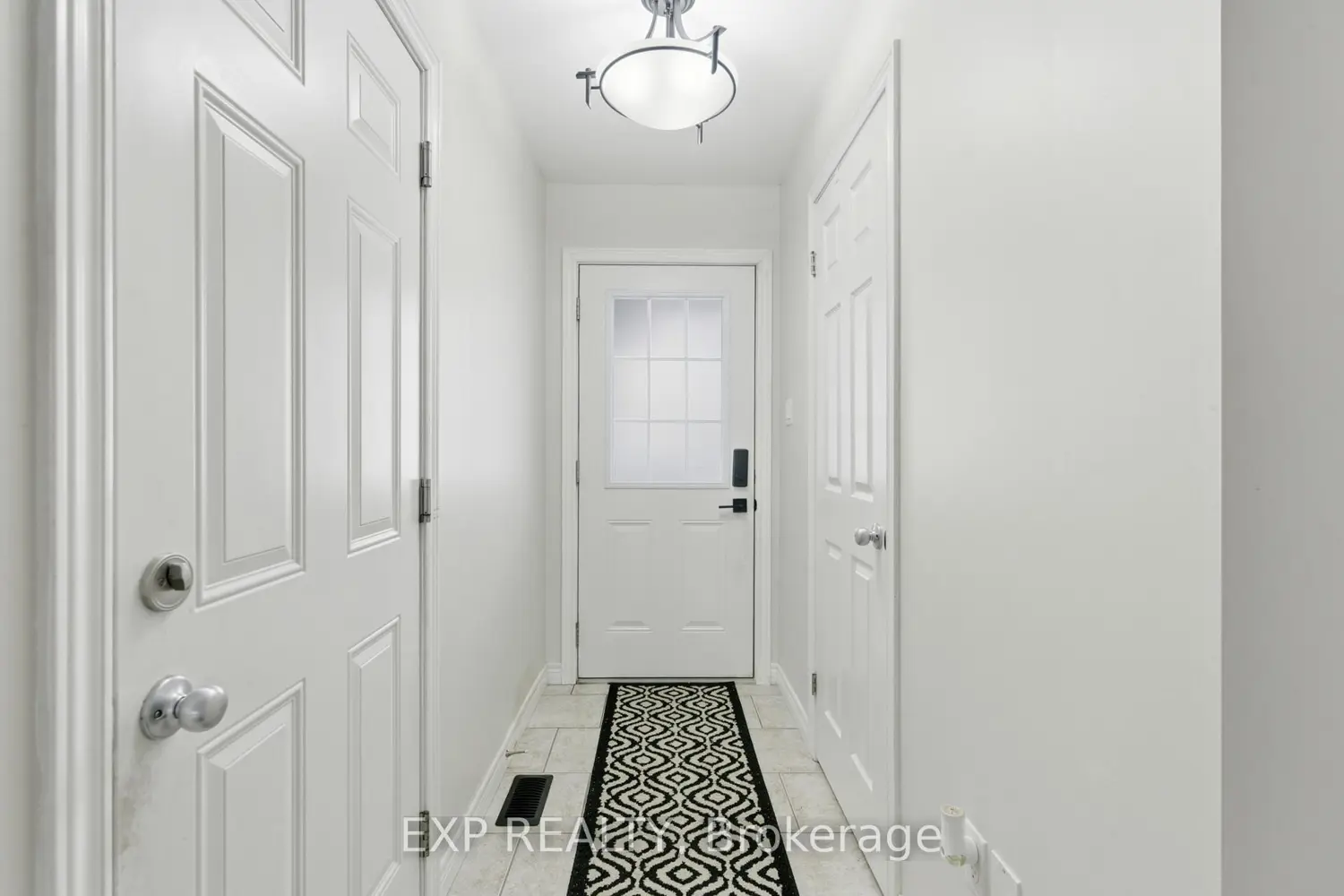 105 Bard Boulevard 40 photo 3