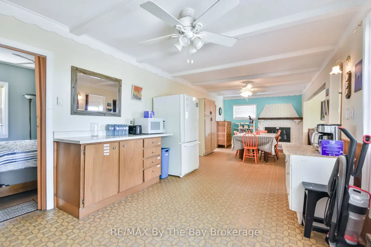 Additional image 7 of 762 Eastdale Drive