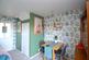 Additional image 10 of Broadwood Lane, Newport