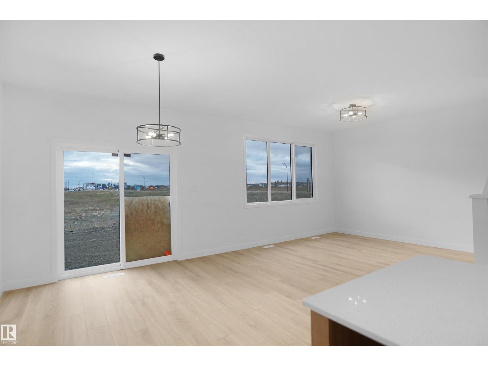 Additional image 6 of 1173 South Creek Wynd, Stony Plain, AB, T7Z0M1