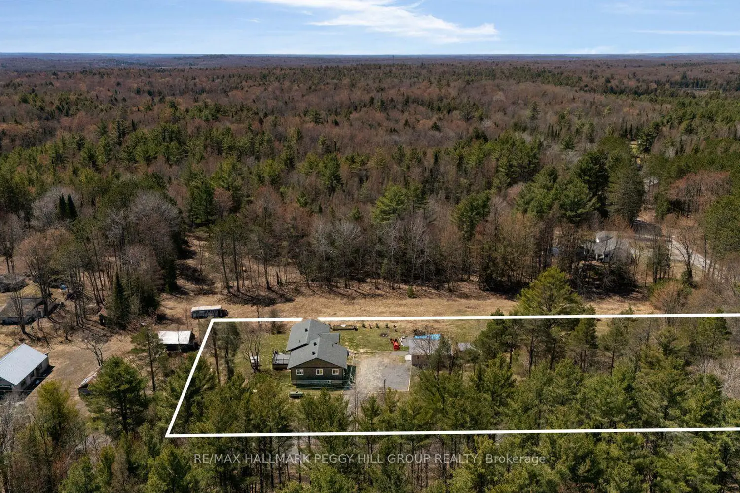Additional image 17 of 400 Raymond Road