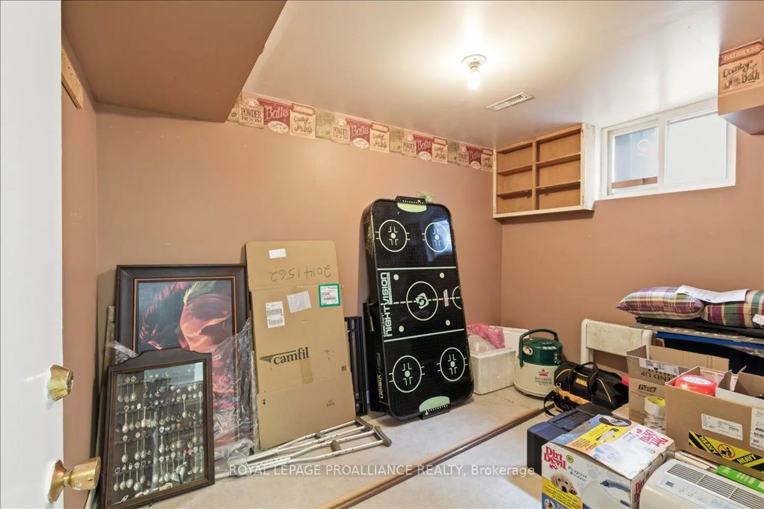 Additional image 17 of 131 Prospect Hill