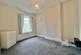 Additional image 13 of Vane Terrace, Cockfield, Bishop Auckland