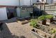 Additional image 5 of Runnymede Road, Stanford le Hope, Essex, SS17