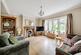 Additional image 2 of Den Close, Beckenham