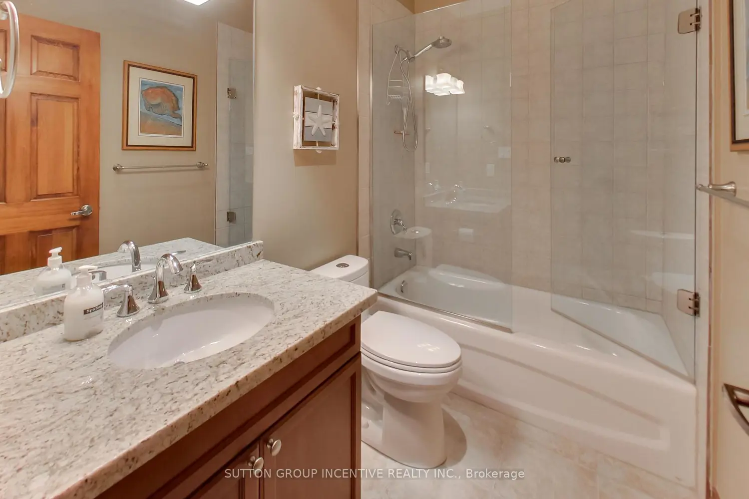Additional image 14 of 224 Blueski George Crescent 20