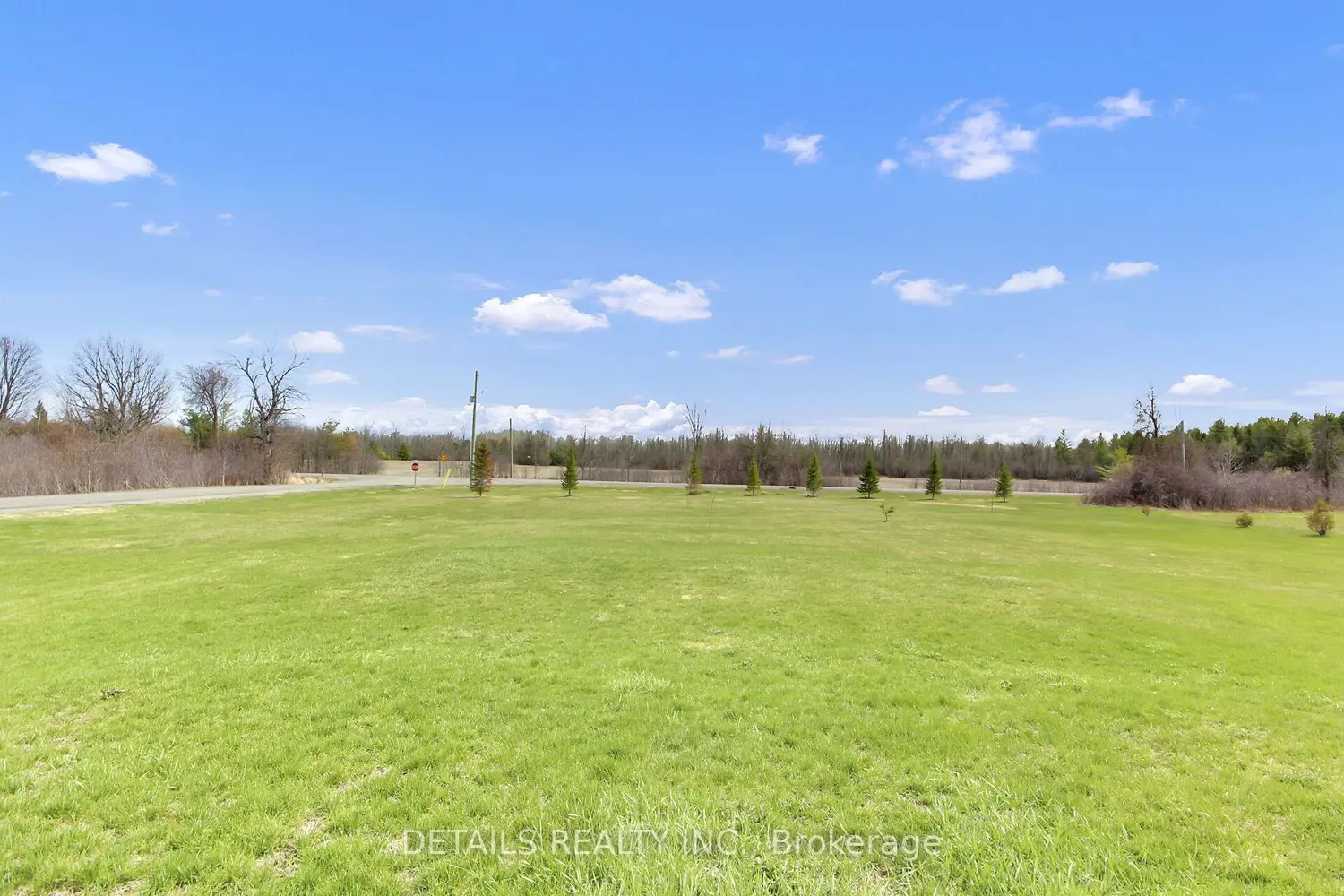 Additional image 14 of 1408 Merkley Road