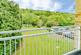 Additional image 11 of Croydon Road, Caterham, Surrey, CR3