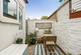Additional image 16 of Bell Hill Road, St George, Bristol