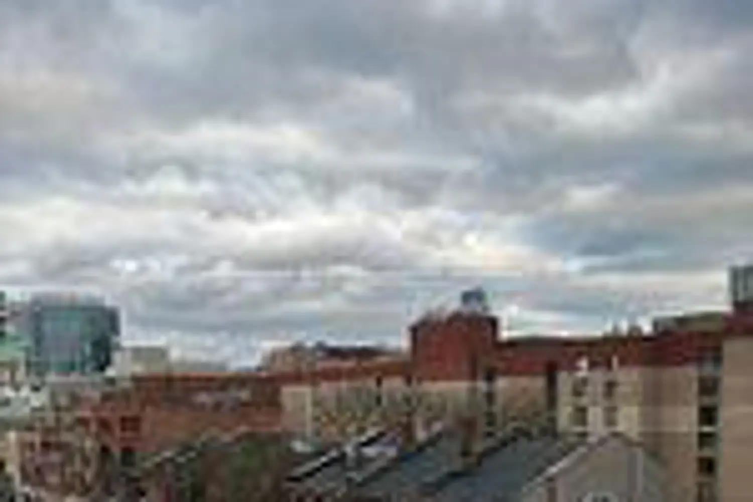 Additional image 7 of 92 King Street 612 & Lb 46