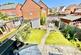 Additional image 16 of Dudley Grove, Telford TF4