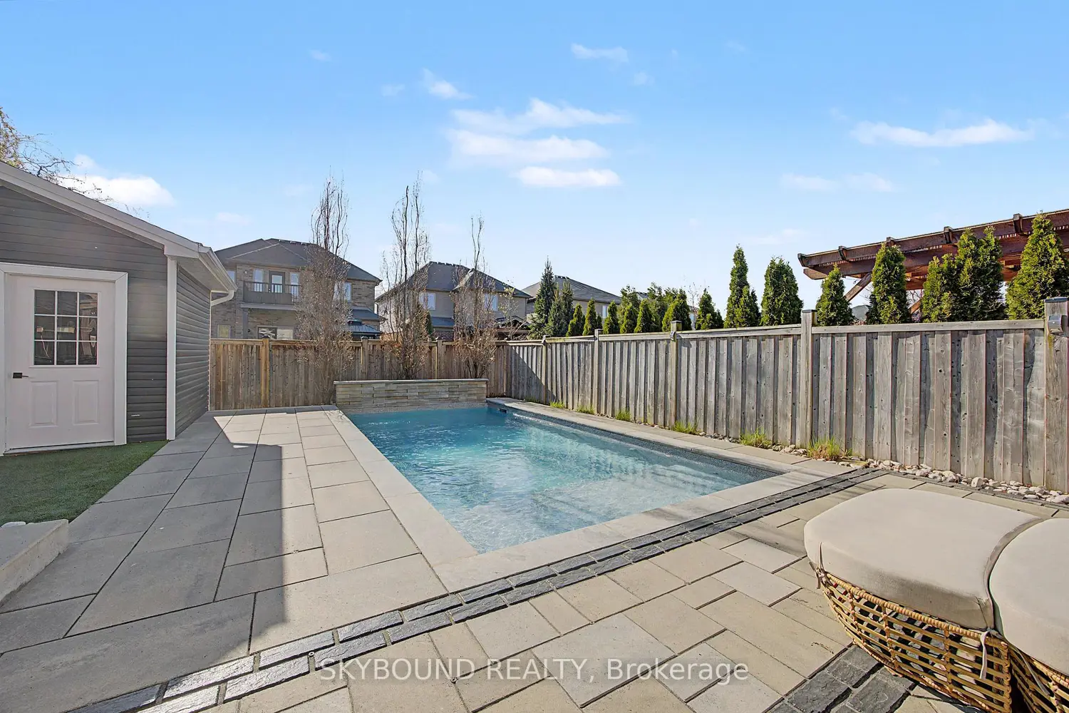 Additional image 15 of 53 Diana Avenue