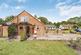 Additional image 29 of Whitefield Close, Stonehouse GL10