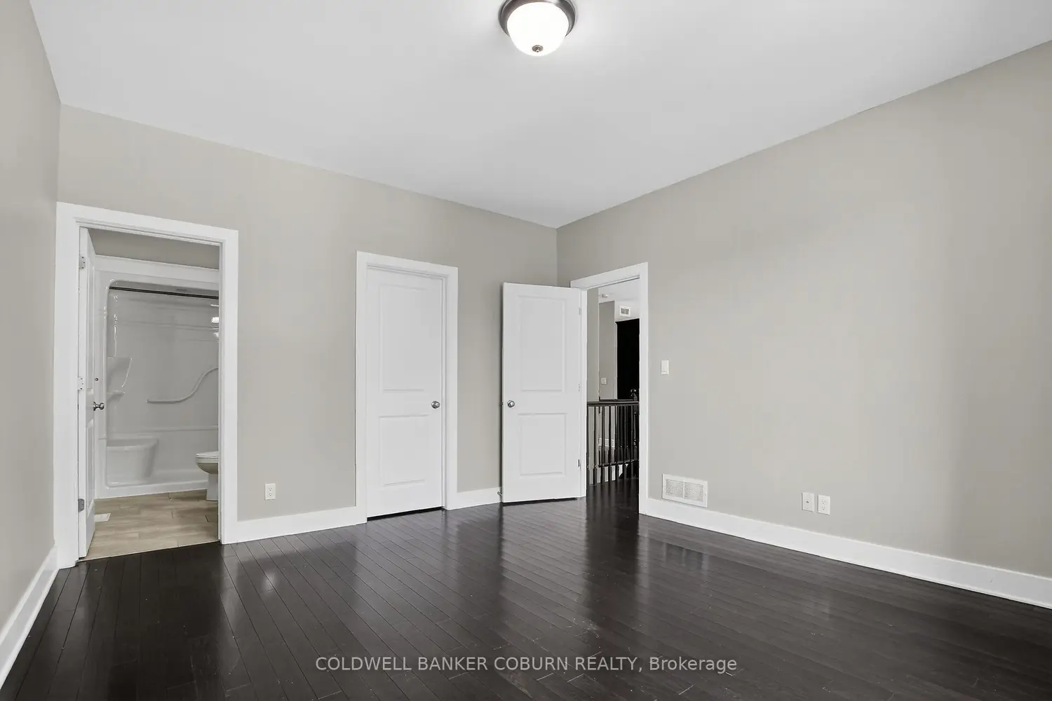 Additional image 8 of 37 Galens Way