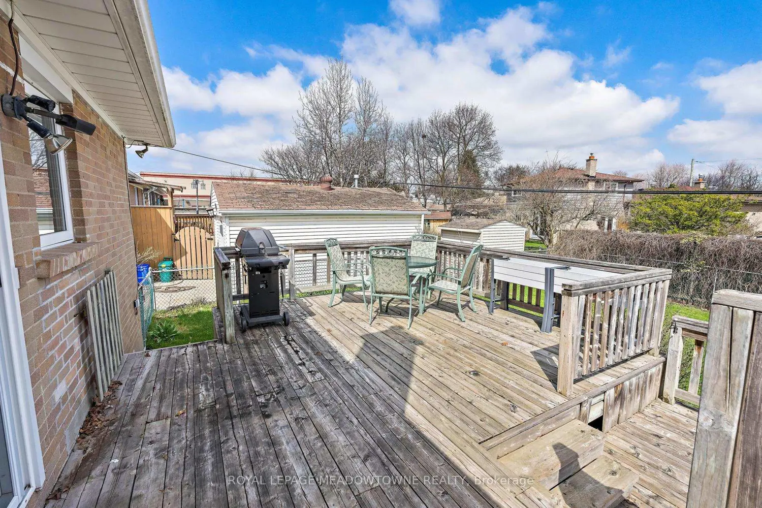 Additional image 17 of 456 Delrex Boulevard