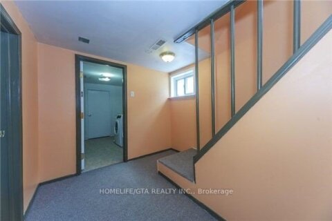 Additional image 8 of Basement-126 Painted Post Drive, Toronto, ON, M1H 1T5